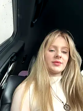 CaseyCumFace online show from 10, 11, 2025