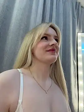 Snapshot of CaseyCumFace chatting on 25, 7, 2026 CaseyCumFace online show from 25, 7, 2026