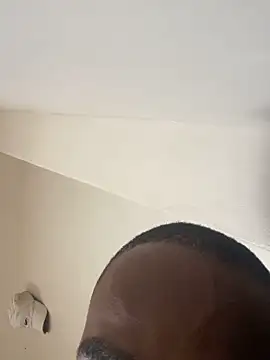 GangsterCouple-Aimy-Jonny online show from 21, 4, 2026