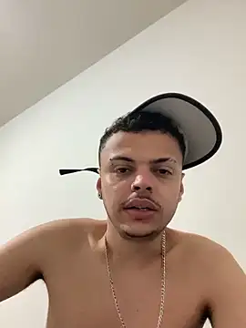 alexxng online show from 6, 12, 2024