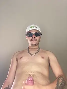 alexxng online show from 10, 12, 2024