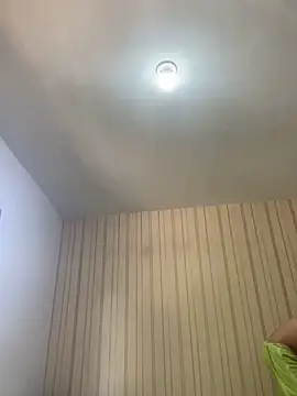 alexxng online show from 31, 12, 2024