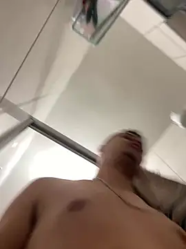 alexxng online show from 16, 1, 2025