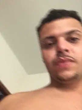 alexxng online show from 7, 4, 2026