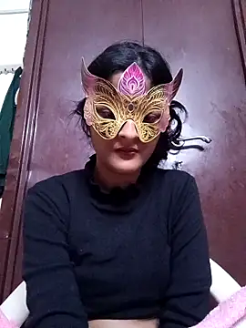 BabySlimmy10 online show from 24, 11, 2025