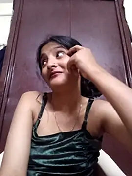 BabySlimmy10 online show from 29, 11, 2025