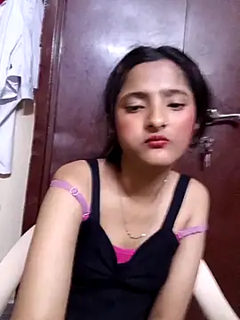 BabySlimmy10 online show from 27, 2, 2026