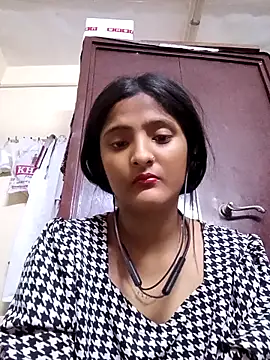 BabySlimmy10 online show from 17, 3, 2026