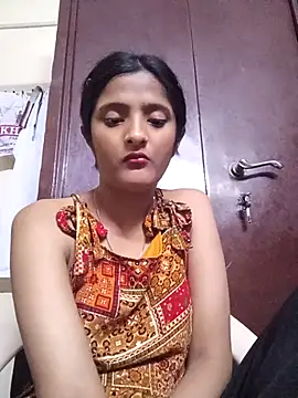 BabySlimmy10 online show from 19, 3, 2026