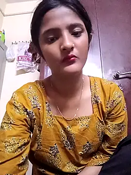 BabySlimmy10 online show from 29, 3, 2026