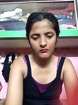 BabySlimmy10 online show from 24, 4, 2026