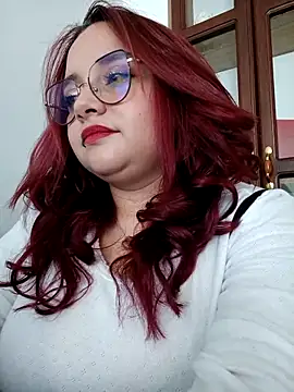 Snapshot of CURVY-HORNY chatting on 8, 5, 2026 CURVY-HORNY online show from 8, 5, 2026