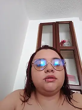 Snapshot of CURVY-HORNY chatting on 29, 5, 2026 CURVY-HORNY online show from 29, 5, 2026