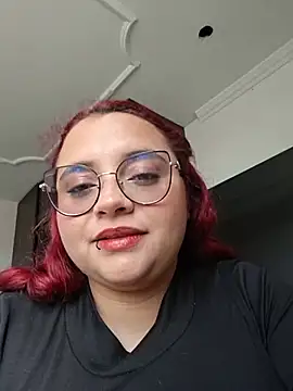 Snapshot of CURVY-HORNY chatting on 16, 7, 2026 CURVY-HORNY online show from 16, 7, 2026
