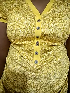 Snapshot of Cute-chinny chatting on 22, 6, 2026 Cute-chinny online show from 22, 6, 2026