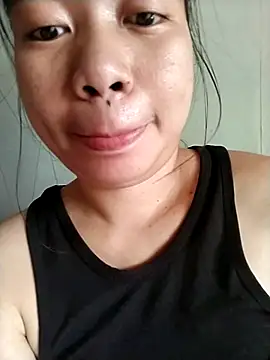 Pussy delicious online show from 25, 11, 2025