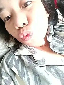 Pussy delicious online show from 12, 1, 2026