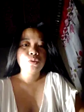 Pussy delicious online show from 3, 2, 2026