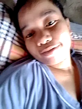 Pussy delicious online show from 14, 2, 2026