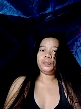 Pussy delicious online show from 14, 4, 2026