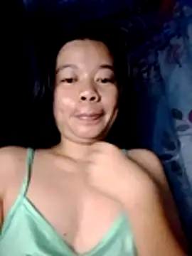 Snapshot of Pussy_delicious chatting on 26, 4, 2026 Pussy delicious online show from 26, 4, 2026