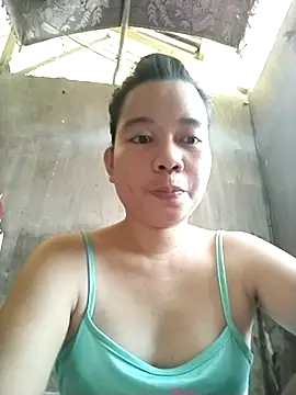 Snapshot of Pussy_delicious chatting on 28, 4, 2026 Pussy delicious online show from 28, 4, 2026