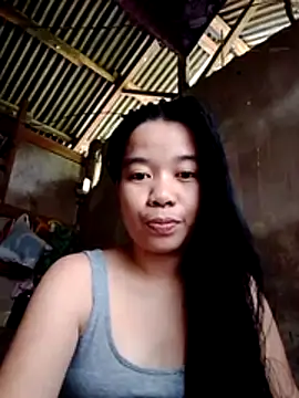 Snapshot of Pussy_delicious chatting on 3, 5, 2026 Pussy delicious online show from 3, 5, 2026
