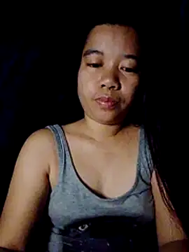 Snapshot of Pussy_delicious chatting on 3, 5, 2026 Pussy delicious online show from 3, 5, 2026