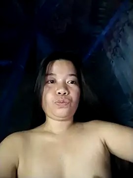Snapshot of Pussy_delicious chatting on 6, 5, 2026 Pussy delicious online show from 6, 5, 2026