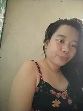 Snapshot of Pussy_delicious chatting on 10, 5, 2026 Pussy delicious online show from 10, 5, 2026