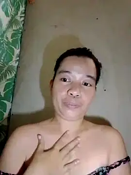 Snapshot of Pussy_delicious chatting on 11, 5, 2026 Pussy delicious online show from 11, 5, 2026