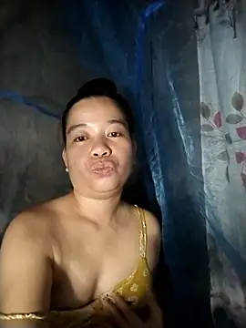 Snapshot of Pussy_delicious chatting on 16, 5, 2026 Pussy delicious online show from 16, 5, 2026