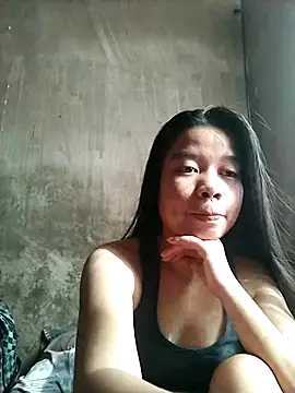 Snapshot of Pussy_delicious chatting on 26, 5, 2026 Pussy delicious online show from 26, 5, 2026