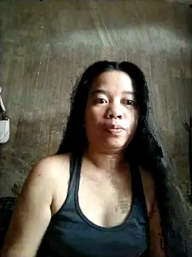 Snapshot of Pussy_delicious chatting on 26, 5, 2026 Pussy delicious online show from 26, 5, 2026
