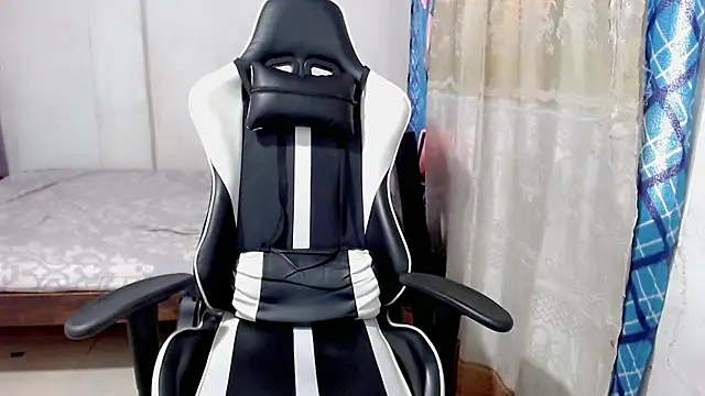 Snapshot of danilo302209 chatting on 18, 3, 2025 danilo302209 online show from 18, 3, 2025