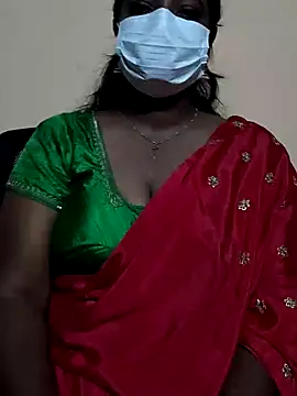 Snapshot of sheela28 chatting on 11, 12, 2024 sheela28 online show from 11, 12, 2024