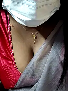 Snapshot of sheela28 chatting on 13, 12, 2024 sheela28 online show from 13, 12, 2024