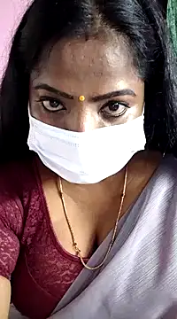 Snapshot of sheela28 chatting on 20, 12, 2024 sheela28 online show from 20, 12, 2024