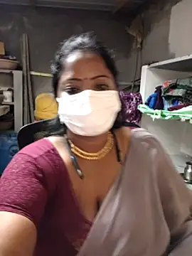 Snapshot of sheela28 chatting on 21, 12, 2024 sheela28 online show from 21, 12, 2024