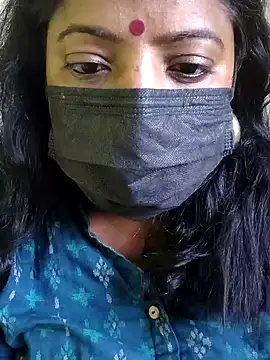 Snapshot of sheela28 chatting on 24, 9, 2025 sheela28 online show from 24, 9, 2025