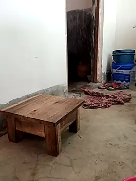 Hotty-rumi online show from 21, 11, 2025