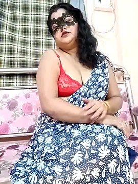 hottbabycam online show from 26, 6, 2026