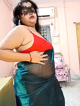 hottbabycam online show from 1, 7, 2026