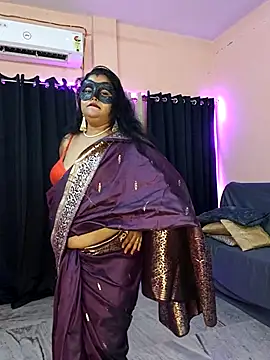 hottbabycam online show from 22, 7, 2026