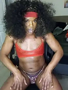 kobrashekyng online show from 26, 2, 2026