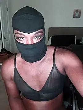 kobrashekyng online show from 11, 4, 2026