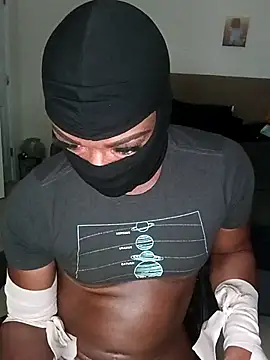 kobrashekyng online show from 29, 4, 2026