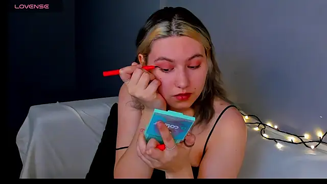 Bonni Meiz online show from 20, 1, 2025