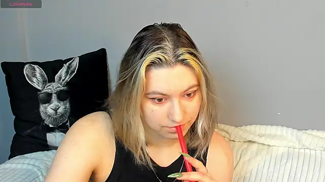 Bonni Meiz online show from 20, 2, 2025