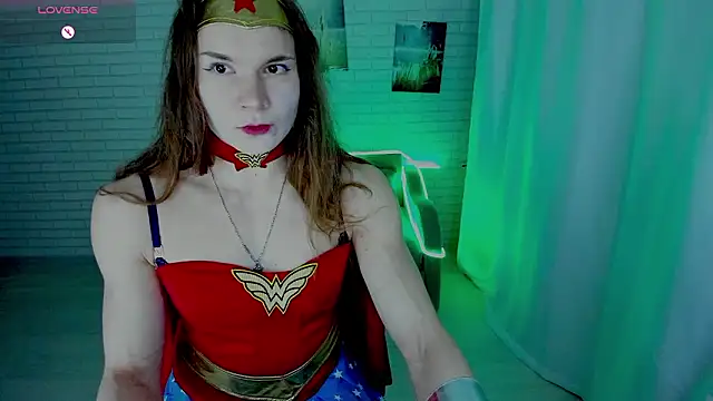 Lisa Ray online show from 15, 3, 2026